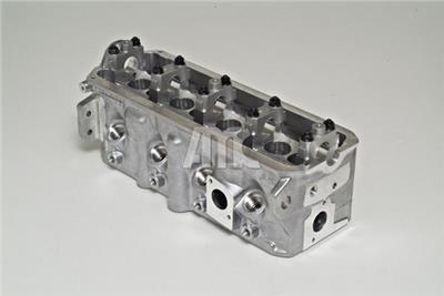 AMC 908059 EAN: 8432817080593.