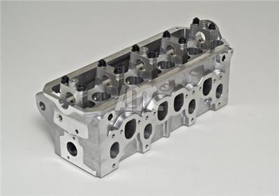 AMC 908059 EAN: 8432817080593.