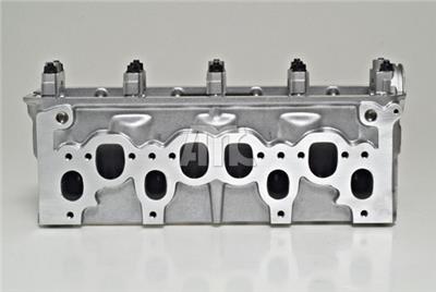 AMC 908059 EAN: 8432817080593.