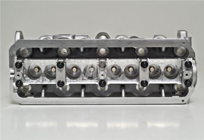 AMC 908059 EAN: 8432817080593.