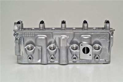 AMC 908059 EAN: 8432817080593.