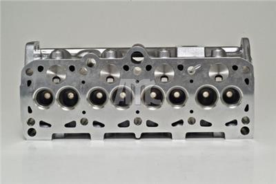 AMC 908059 EAN: 8432817080593.