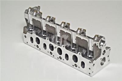 AMC 908098 EAN: 8432817080982.