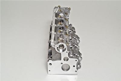 AMC 908098 EAN: 8432817080982.