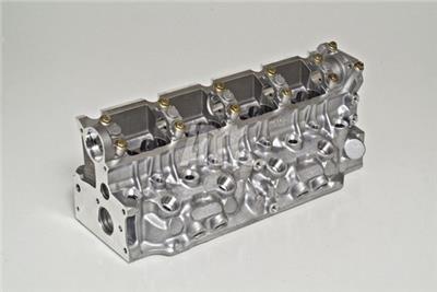 AMC 908098 EAN: 8432817080982.