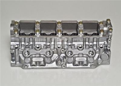 AMC 908098 EAN: 8432817080982.