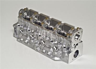 AMC 908098 EAN: 8432817080982.