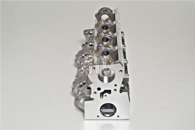 AMC 908098 EAN: 8432817080982.