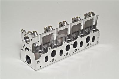 AMC 908098 EAN: 8432817080982.