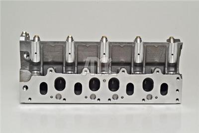 AMC 908098 EAN: 8432817080982.