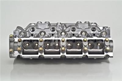 AMC 908098 EAN: 8432817080982.