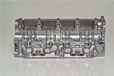 AMC 908098 EAN: 8432817080982.