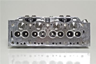 AMC 908098 EAN: 8432817080982.