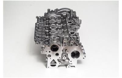 AMC 908325 EAN: 8432817032516.