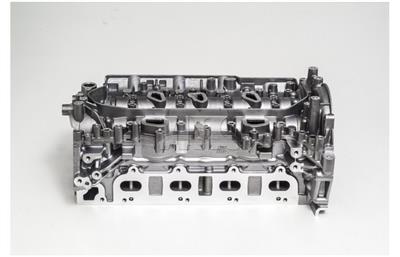 AMC 908325 EAN: 8432817032516.