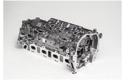 AMC 908325 EAN: 8432817032516.