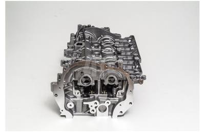 AMC 908325 EAN: 8432817032516.