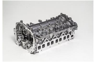 AMC 908325 EAN: 8432817032516.