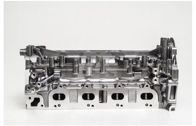 AMC 908325 EAN: 8432817032516.