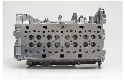 AMC 908325 EAN: 8432817032516.