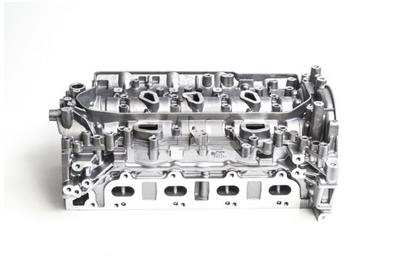 AMC 908335 EAN: 8432817033858.