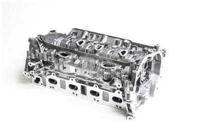 AMC 908335 EAN: 8432817033858.