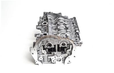 AMC 908335 EAN: 8432817033858.