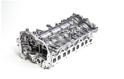 AMC 908335 EAN: 8432817033858.