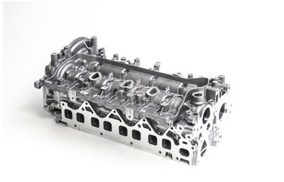 AMC 908335 EAN: 8432817033858.