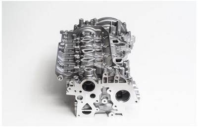 AMC 908335 EAN: 8432817033858.