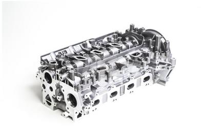 AMC 908335 EAN: 8432817033858.