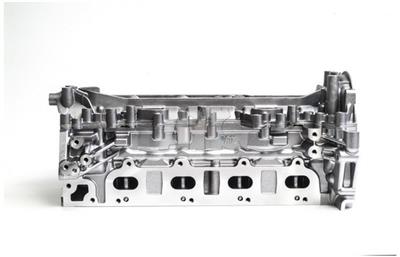 AMC 908335 EAN: 8432817033858.