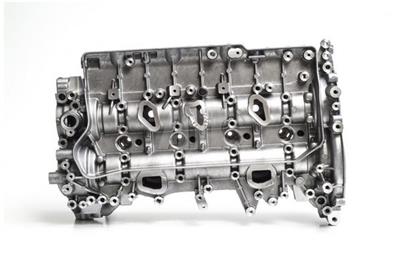 AMC 908335 EAN: 8432817033858.