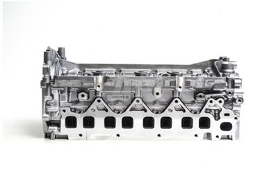 AMC 908335 EAN: 8432817033858.