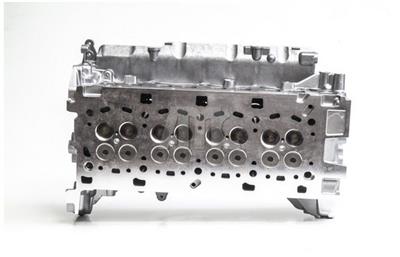 AMC 908335 EAN: 8432817033858.