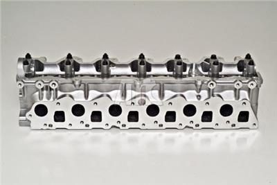 AMC 908503 EAN: 8432817085031.