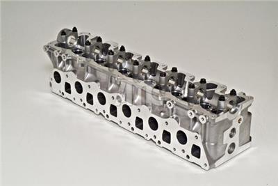 AMC 908503 EAN: 8432817085031.