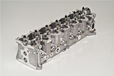 AMC 908503 EAN: 8432817085031.