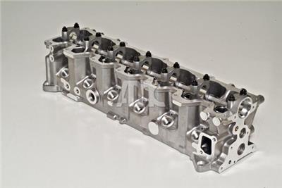 AMC 908503 EAN: 8432817085031.