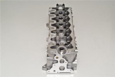 AMC 908503 EAN: 8432817085031.