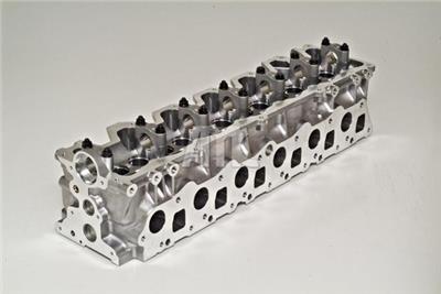 AMC 908503 EAN: 8432817085031.