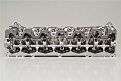 AMC 908503 EAN: 8432817085031.