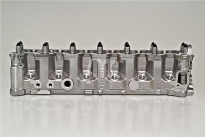 AMC 908503 EAN: 8432817085031.