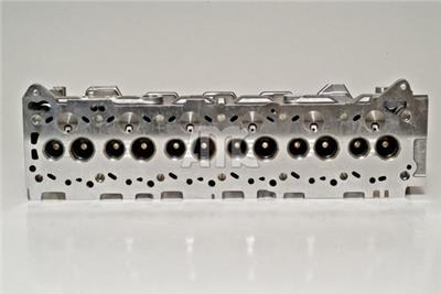 AMC 908503 EAN: 8432817085031.