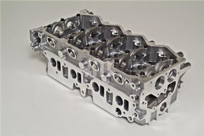 AMC 908505 EAN: 8432817085055.