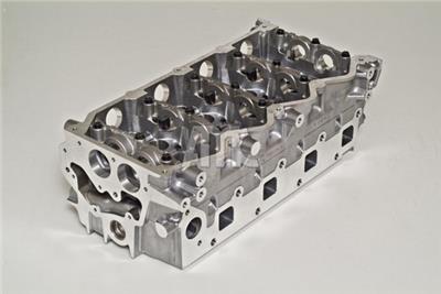 AMC 908505 EAN: 8432817085055.