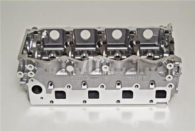 AMC 908505 EAN: 8432817085055.