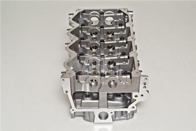 AMC 908505 EAN: 8432817085055.