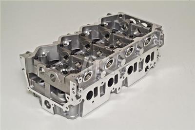 AMC 908505 EAN: 8432817085055.