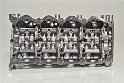 AMC 908505 EAN: 8432817085055.